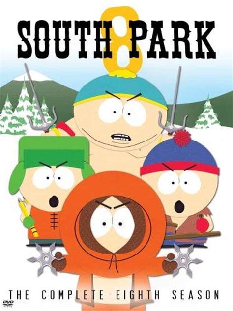 best southpark seasons|every south park season ranked.